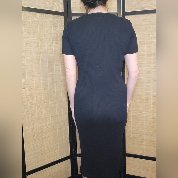 Zara dress - Picture 10 of 10